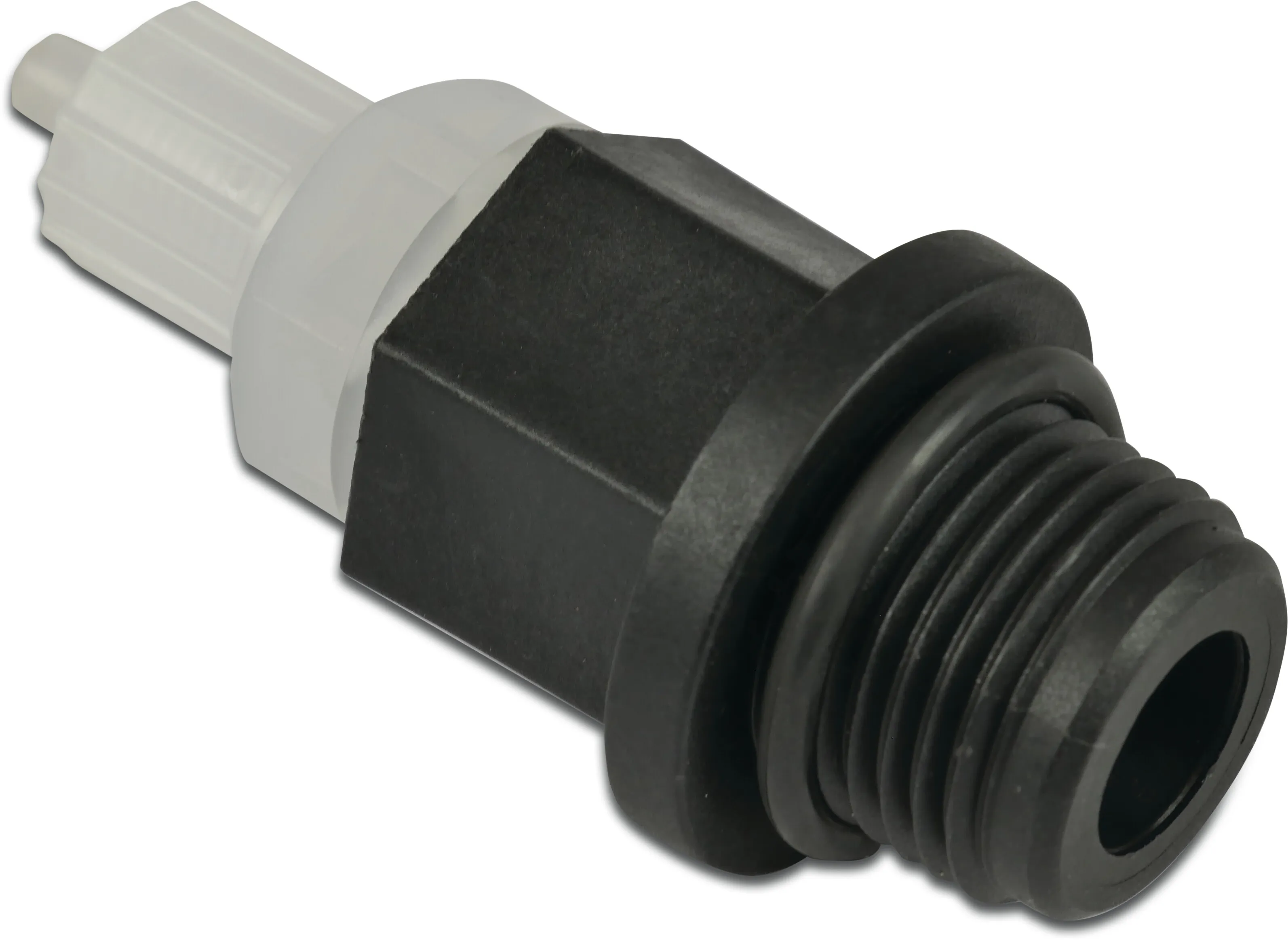 Check Valve