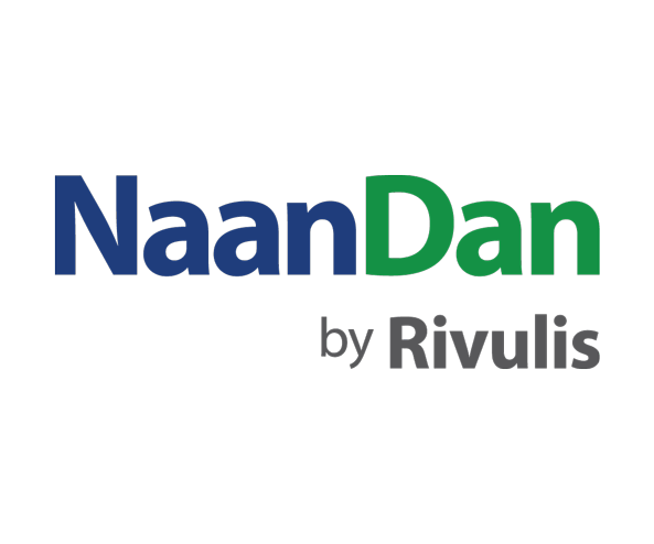 NaanDanJain