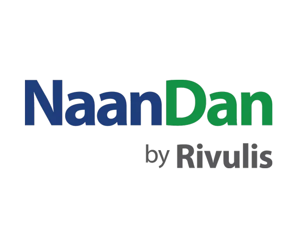 NaanDan
