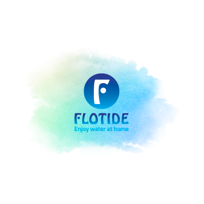 NEW in our assortment - Flotide products