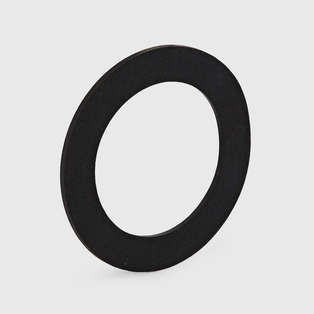 Pakking EPDM 20mm - 1/2"