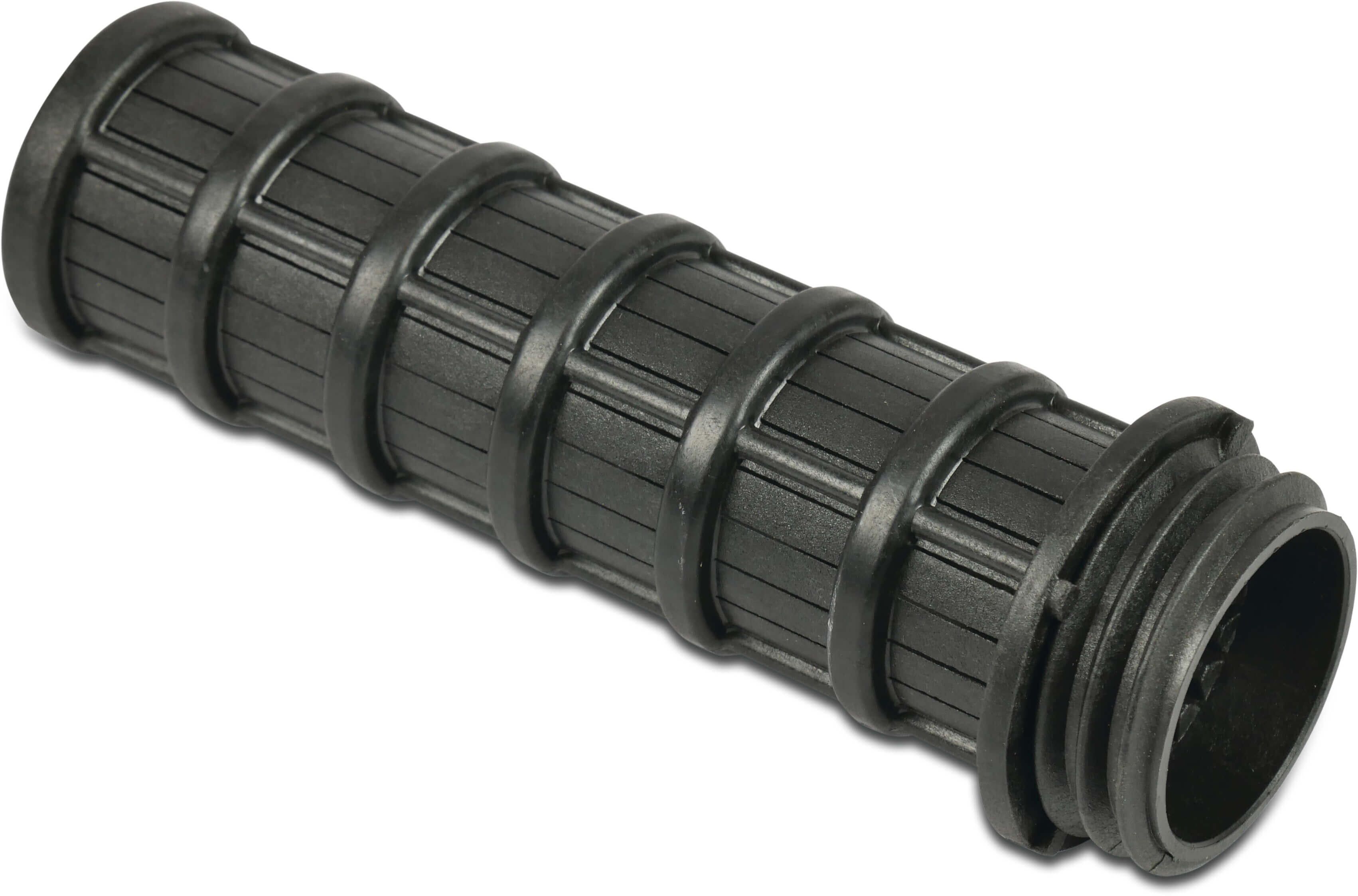 Rura odprowadzająca 115 mm do V3 500
