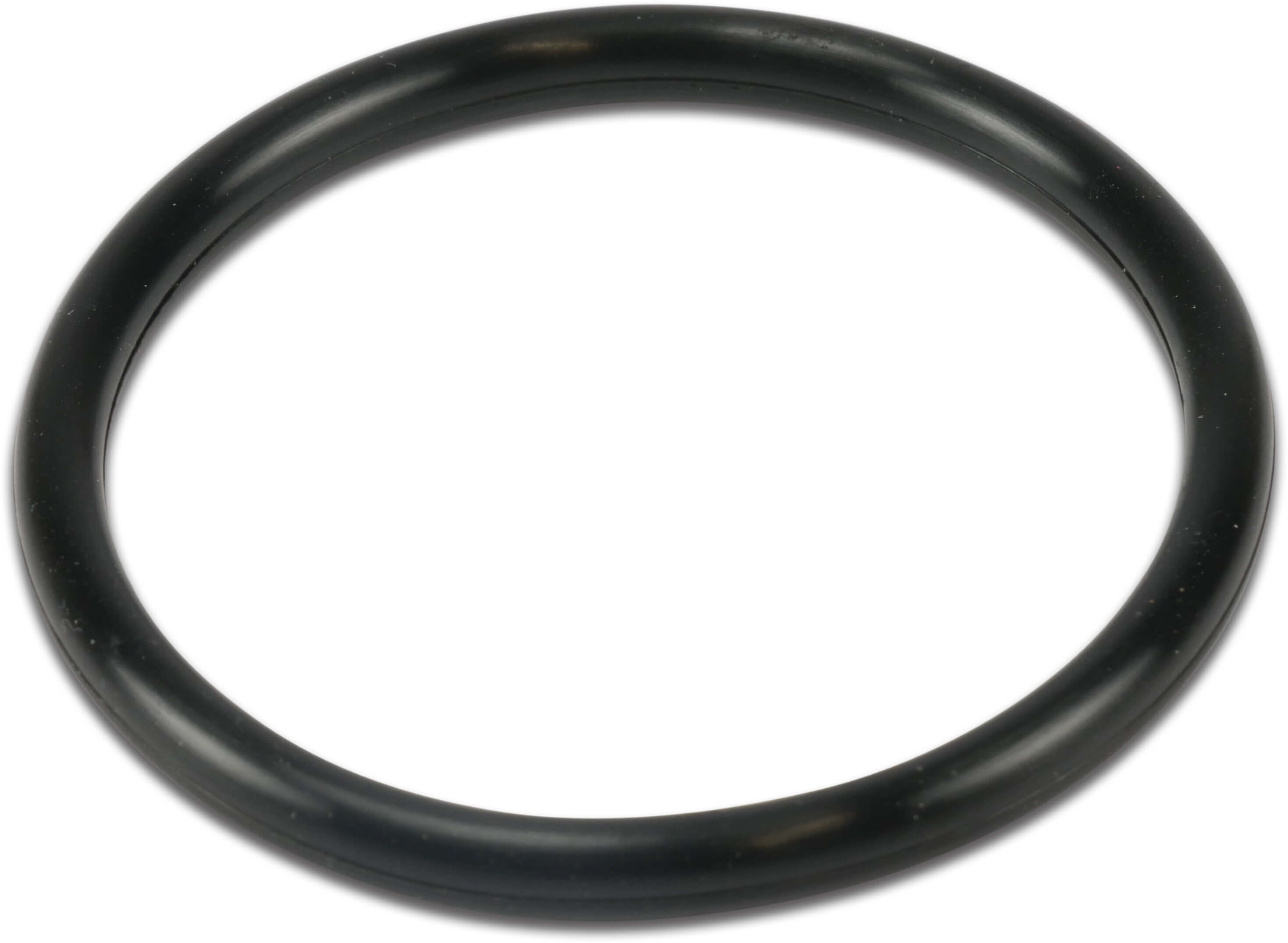 O-ring do złączki 2" filtra SMG