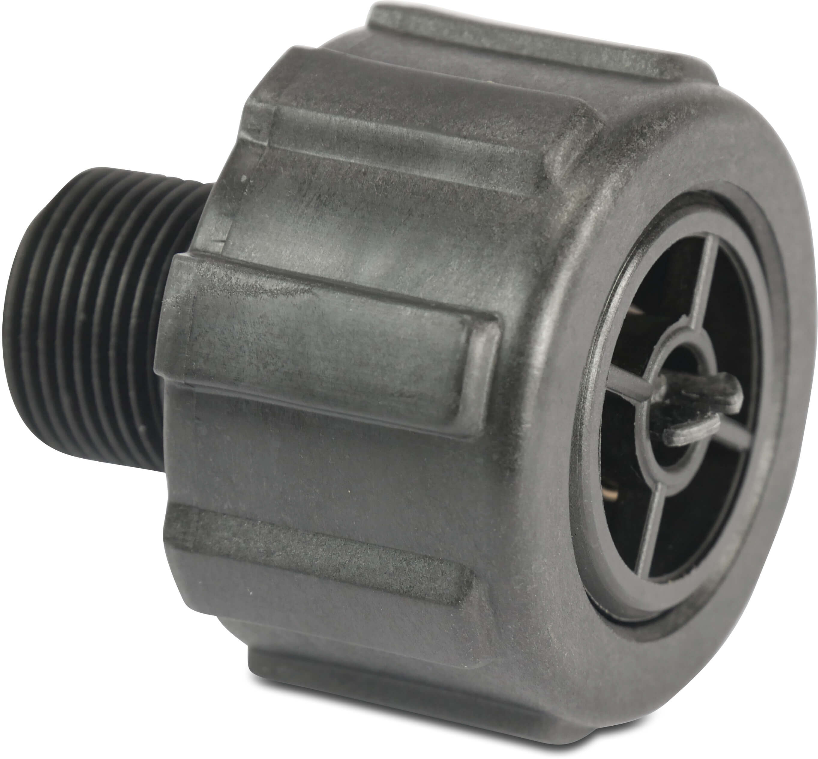 Tefen Rückschlagventil-Kit ALL Typ TF5