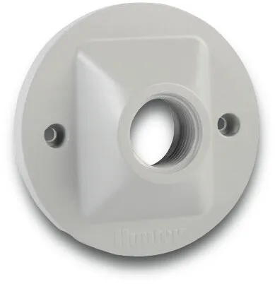 Hunter Wall-mount kit type Smart Port