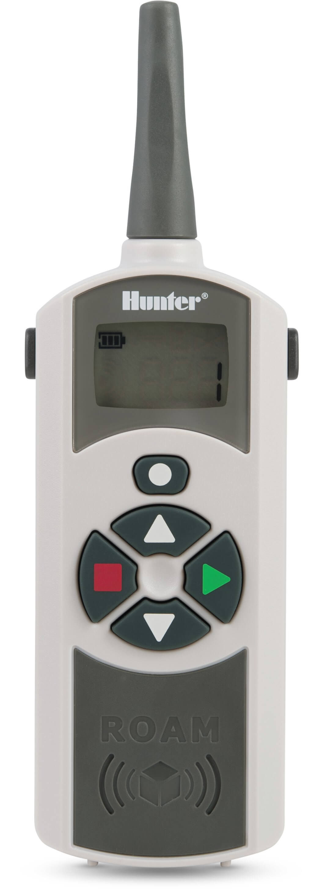 Hunter Remote control ABS type ROAM-KIT