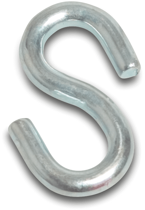 Zubehör