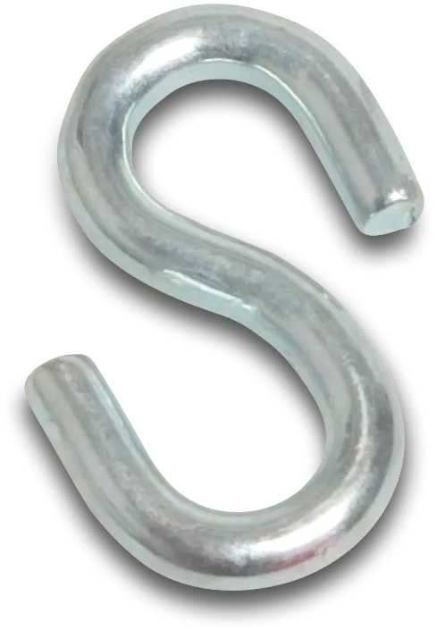 Zubehör