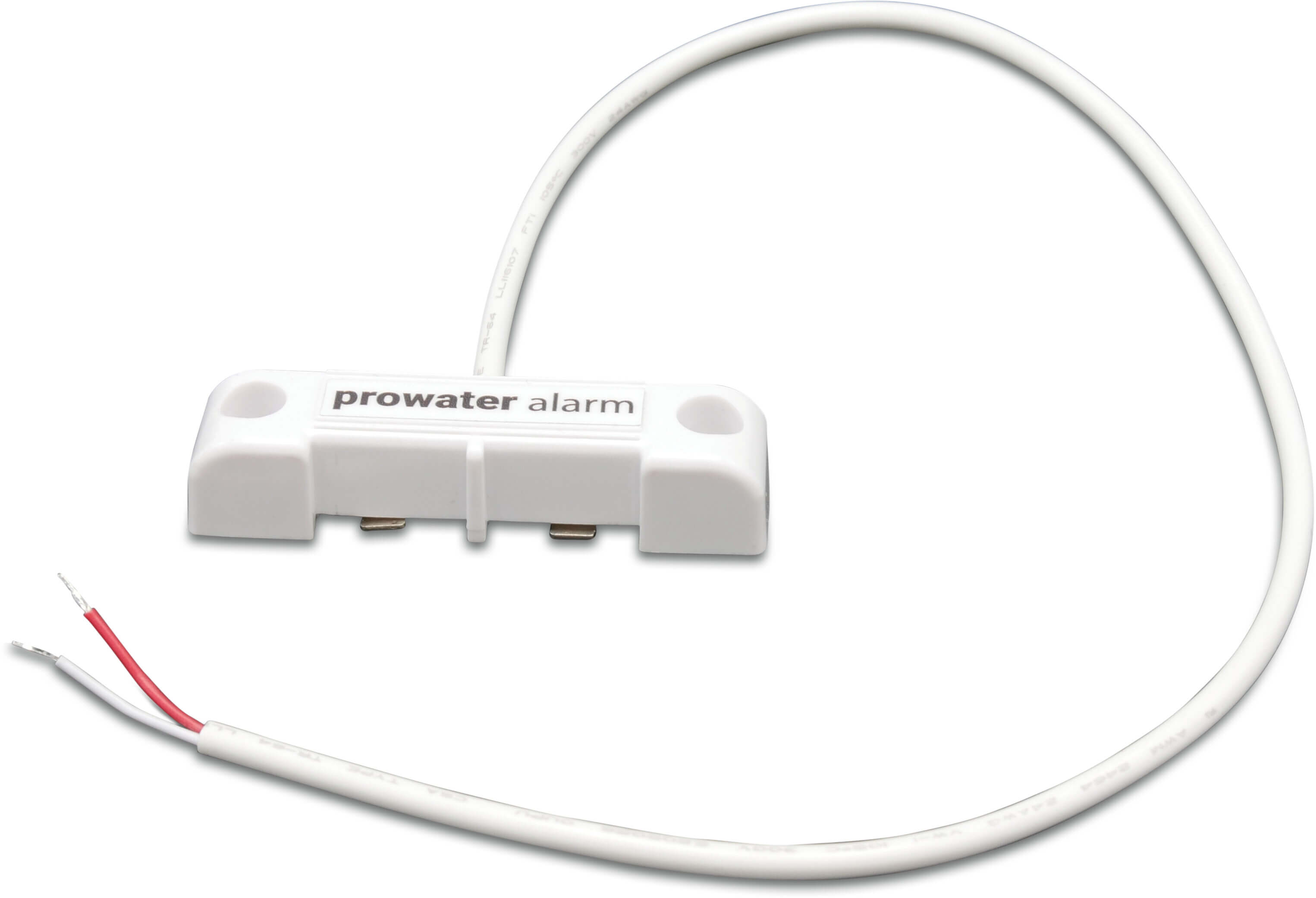 Profec Water alarm sensor