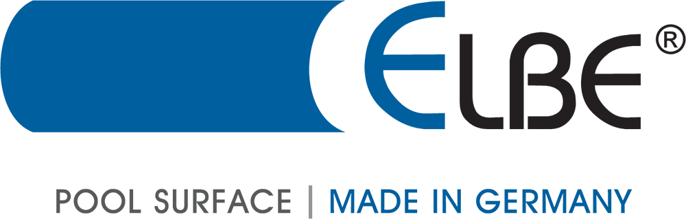 Elbe Premium Line