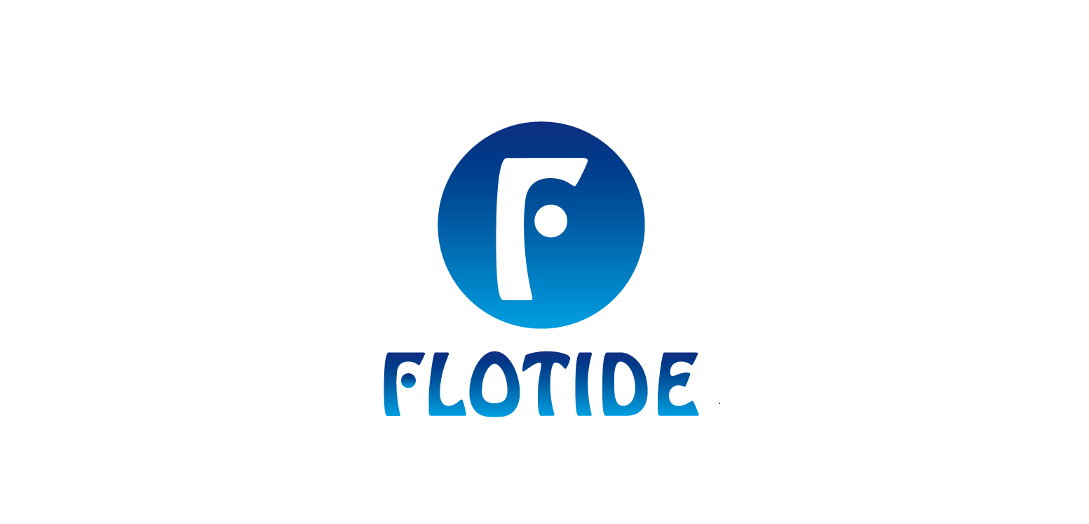 Flotide