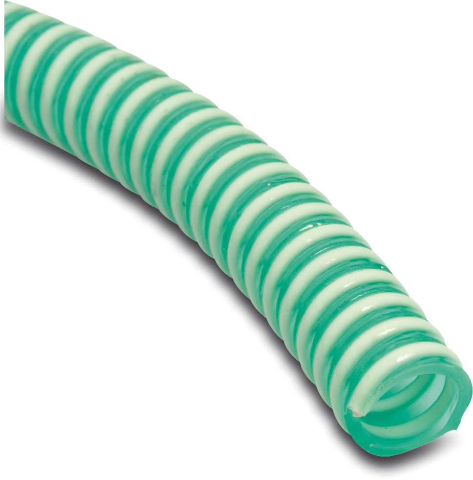 Saugschläuche