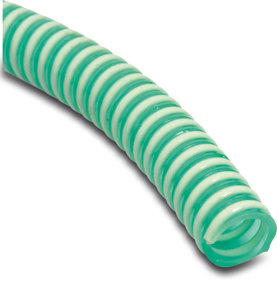 Saugschläuche
