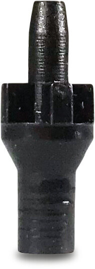 NaanDan Vernevelaar inzetstuk type Hadar 7110