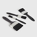glue brushes