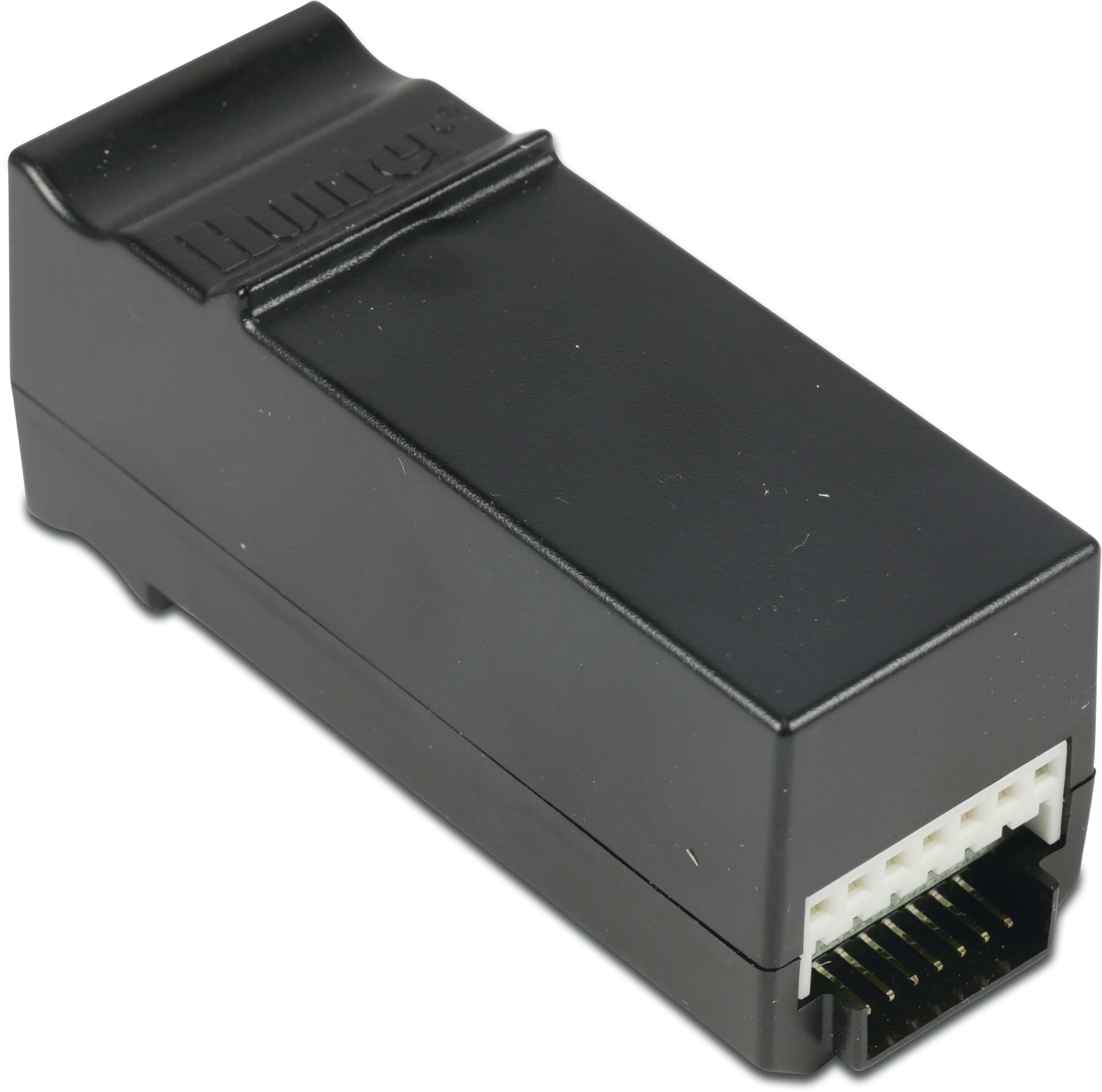 Hunter Moduł rozszerzenia typ ICM-600