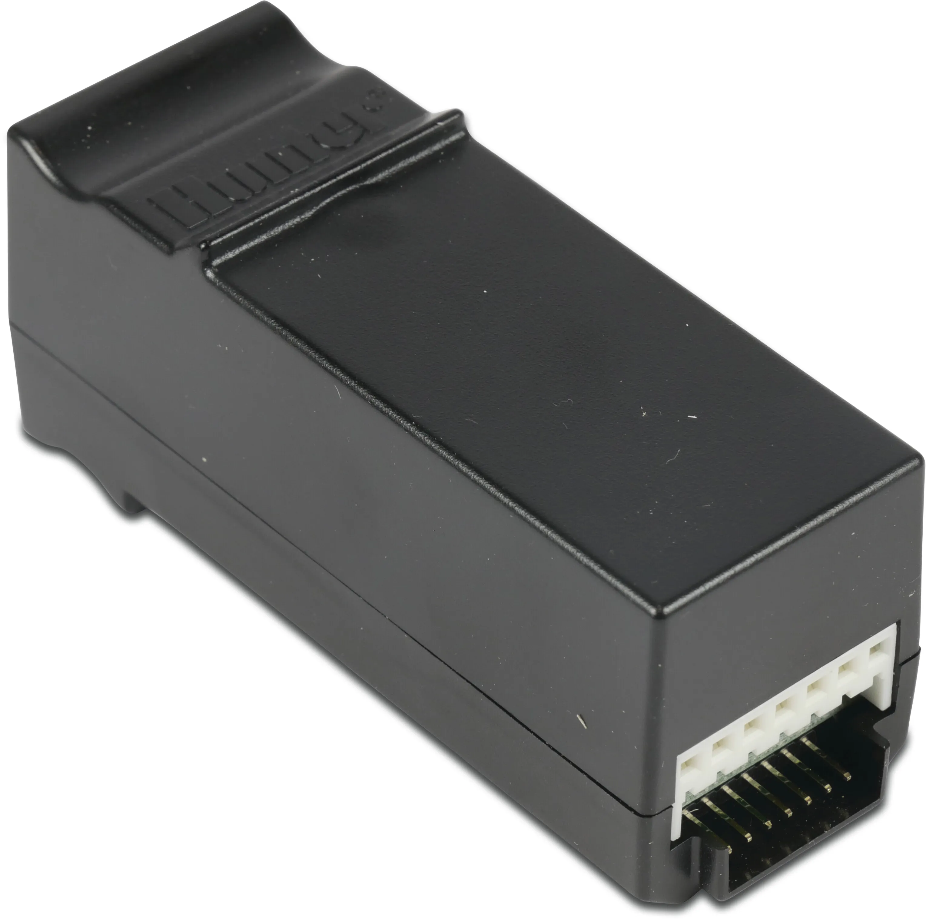 Hunter Extension module type ICM-600