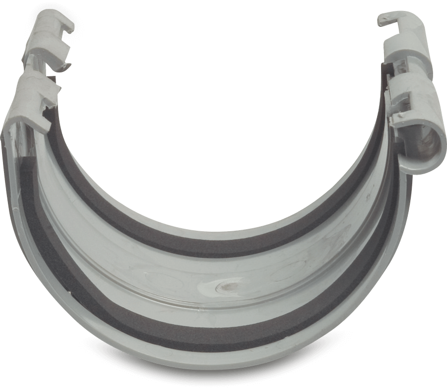 Verbinder