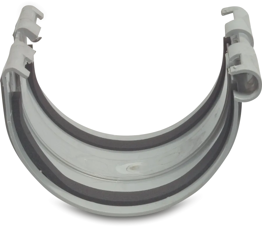 Connectors