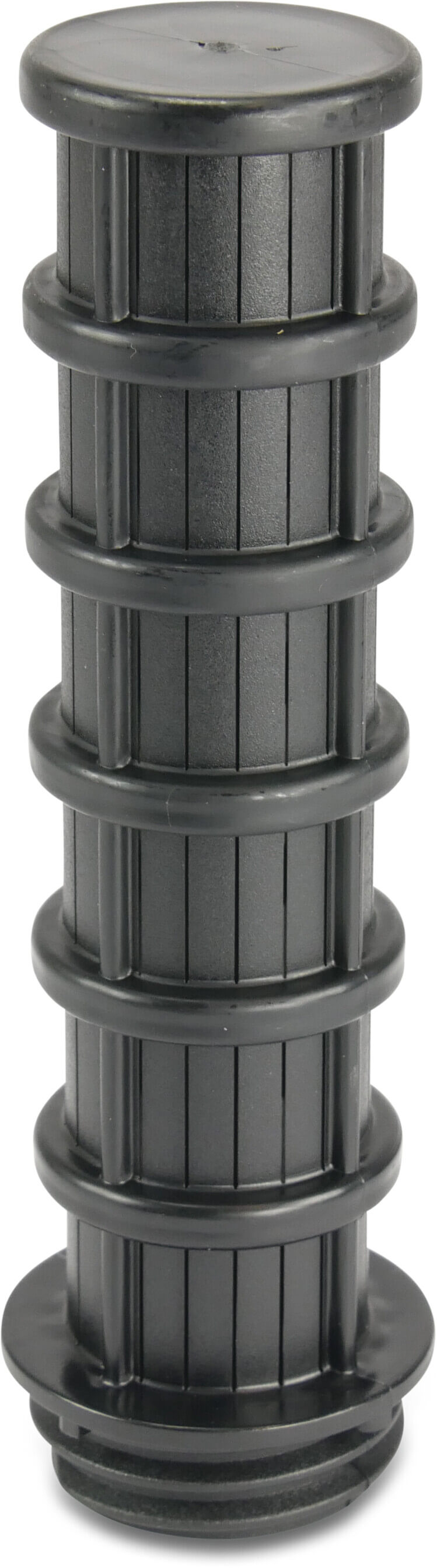 Laterals 233mm for V700/V800/V900/V1000/V1200/SMG900