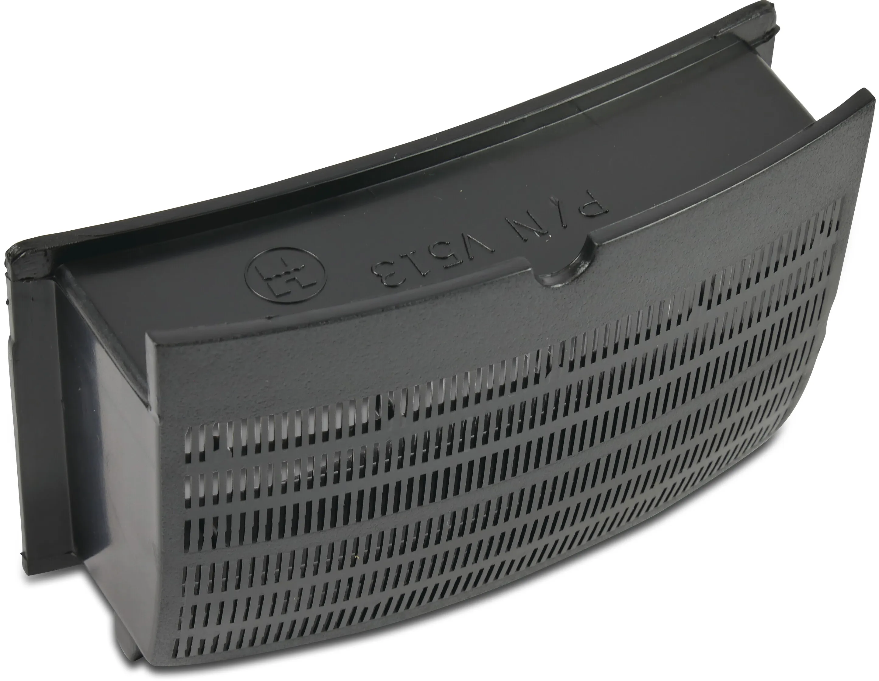 Screen, Black type magic clean,whaly
