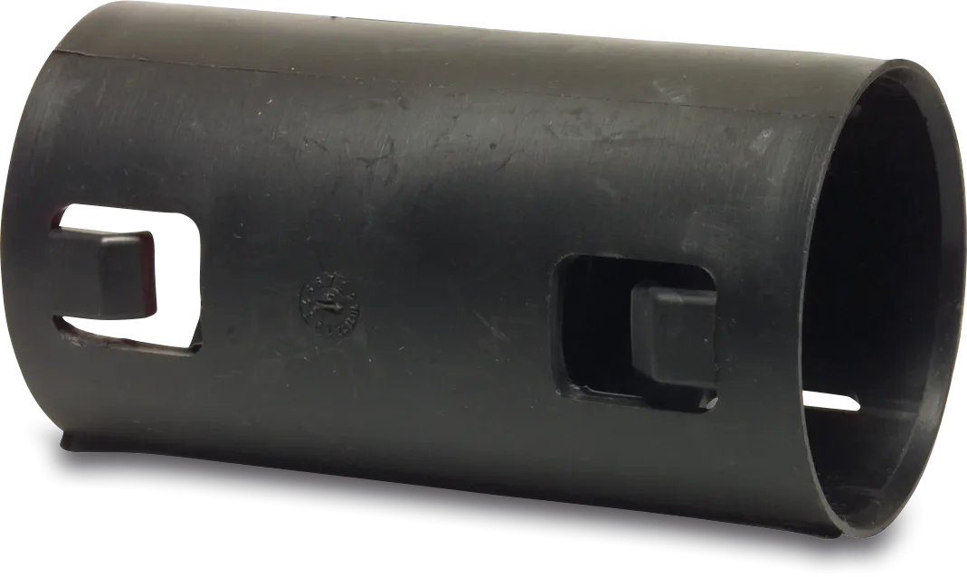 Sockets & bushes