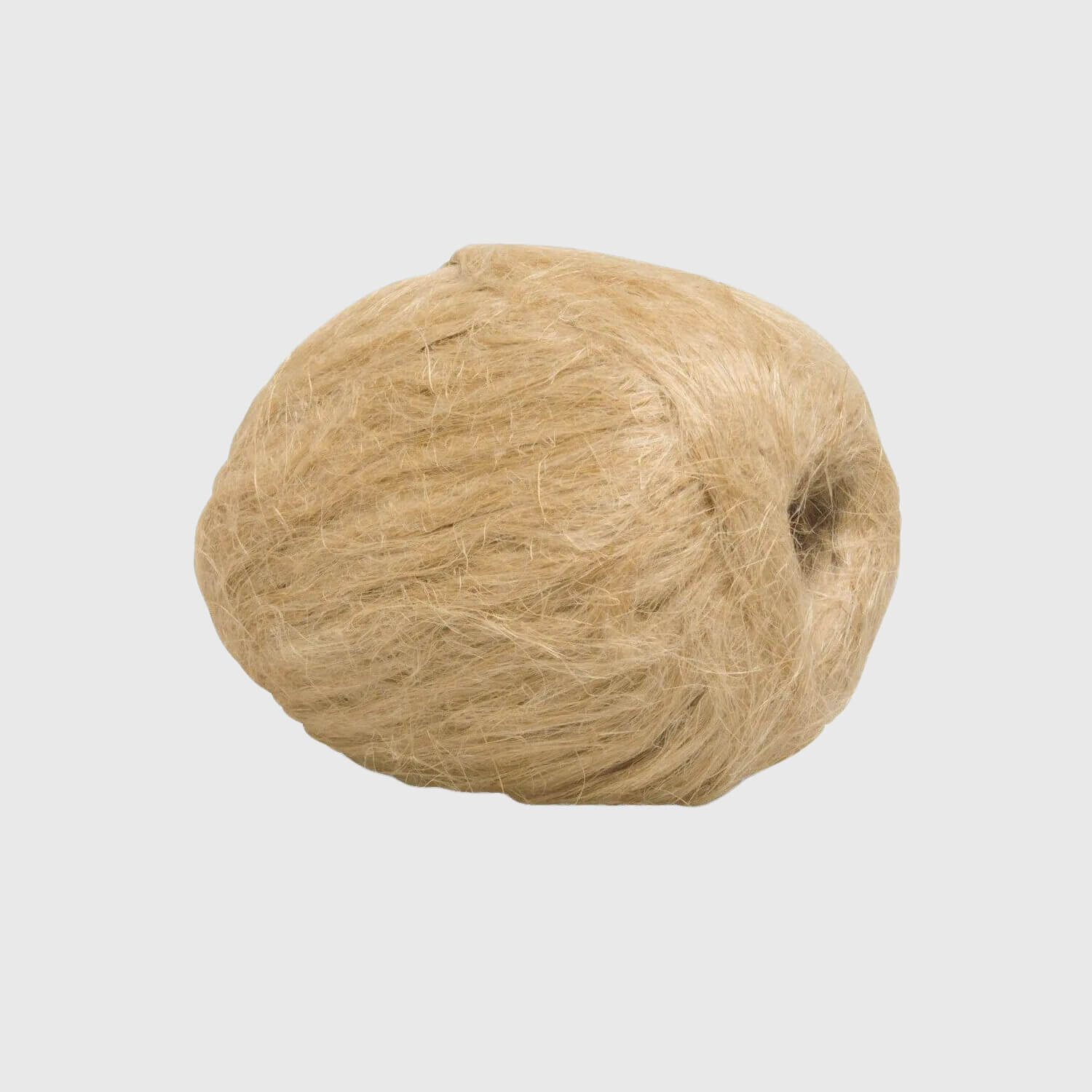 Griffon Draadafdichting navulling hennep 100g