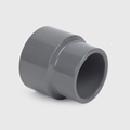 abs reducer