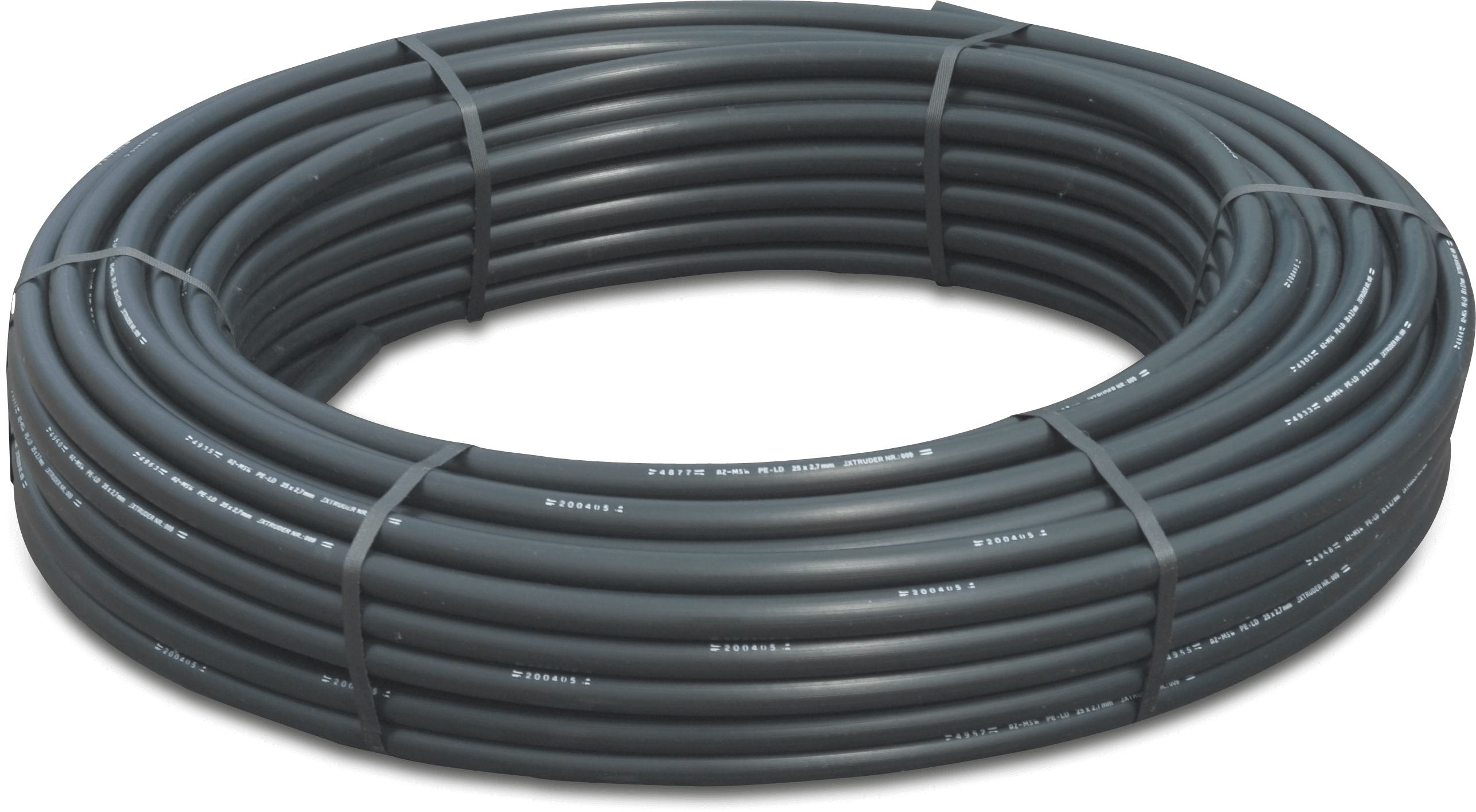 Coils