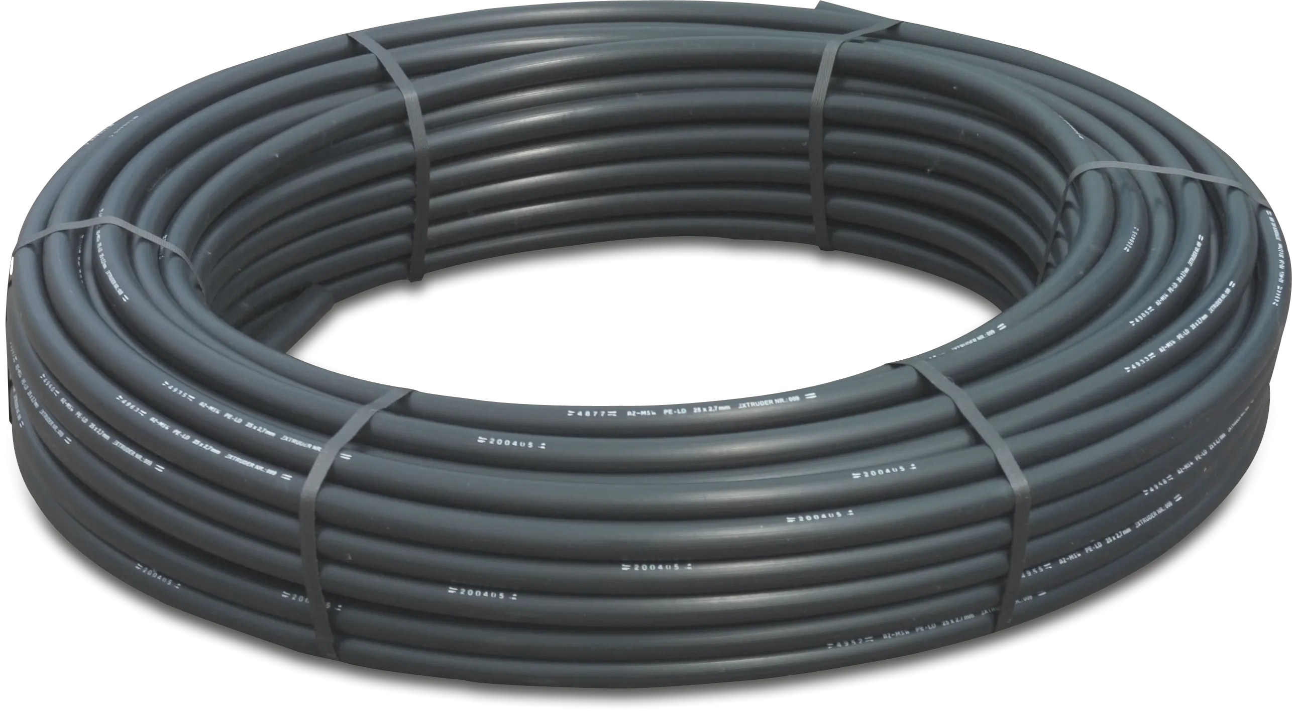 Coils