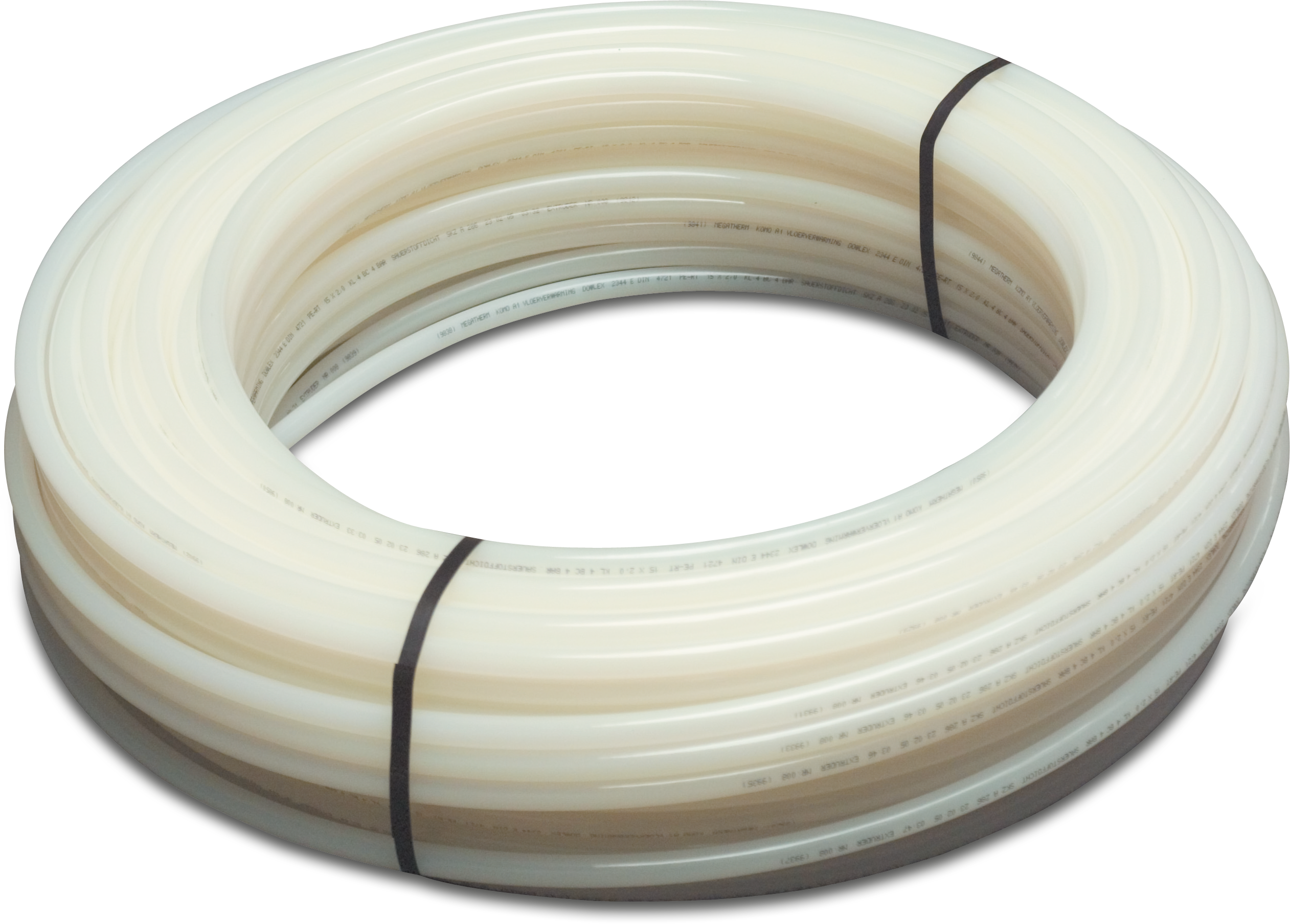Pipe