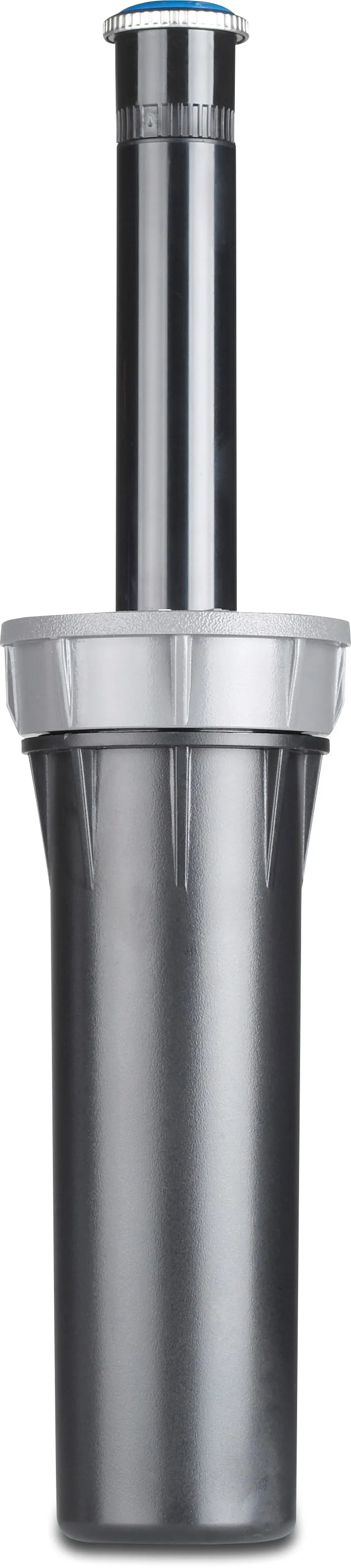 Hunter Sprinklerbase plastik 1/2" indvendig gevind 2.8bar 40°-360° sort type Pro Spray-00-PRS40