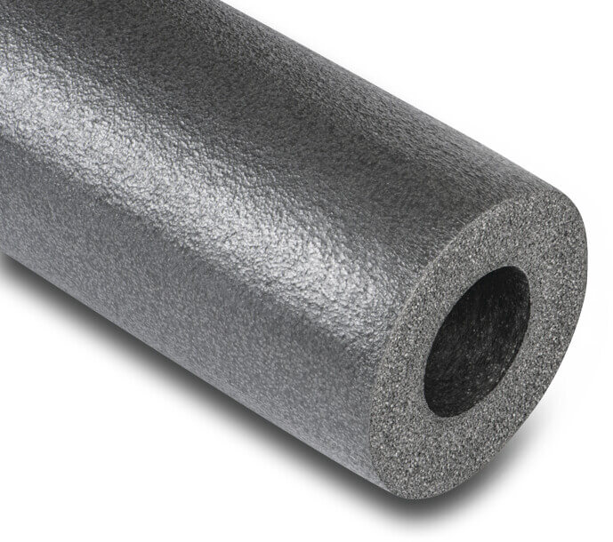 Thermaflex Pipe insulation TPE 10 mm x 13 mm 2m type ThermaSmart PRO J