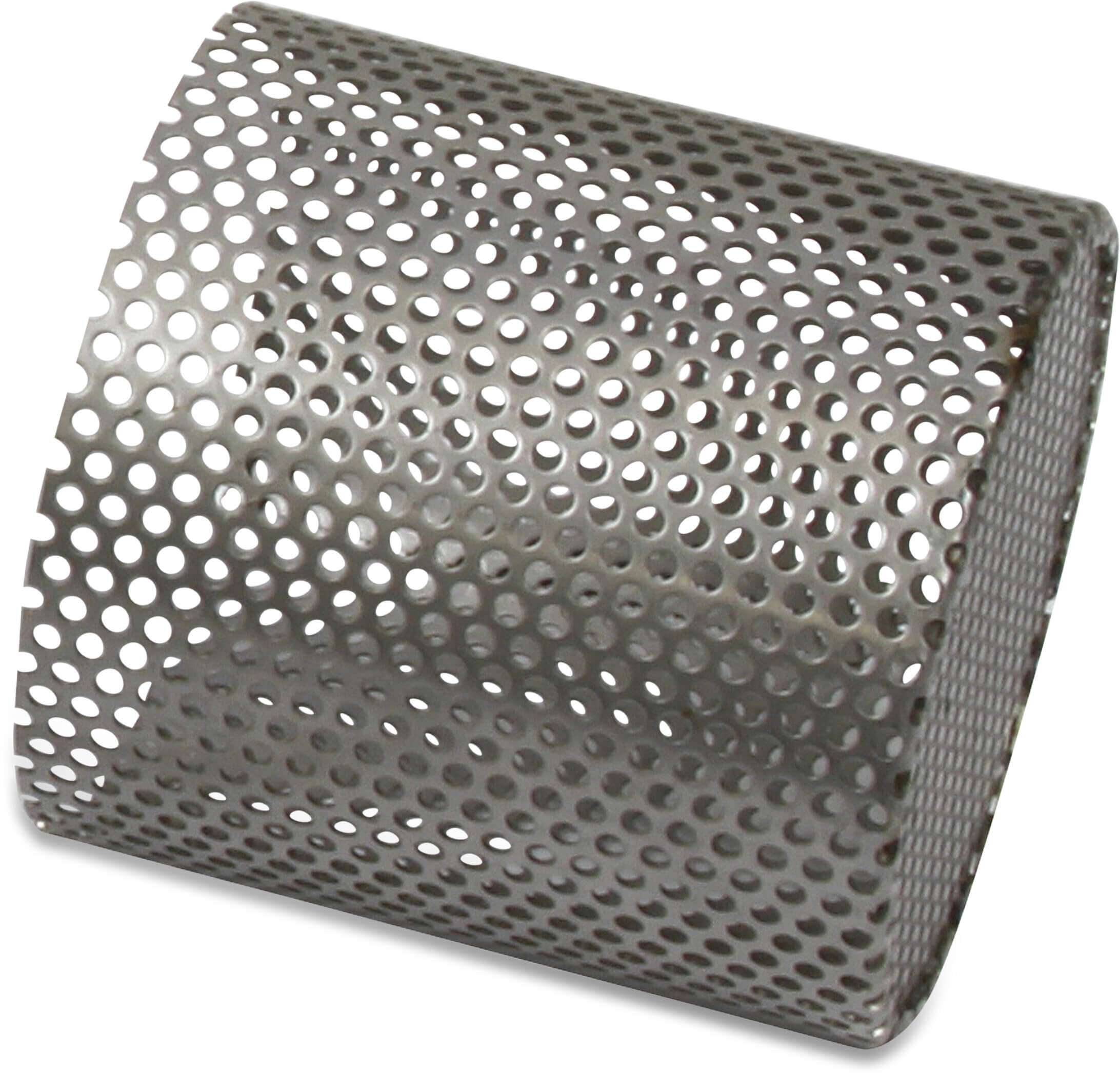 DAB Filter for cooling pipe Typ L400, L525 & L885