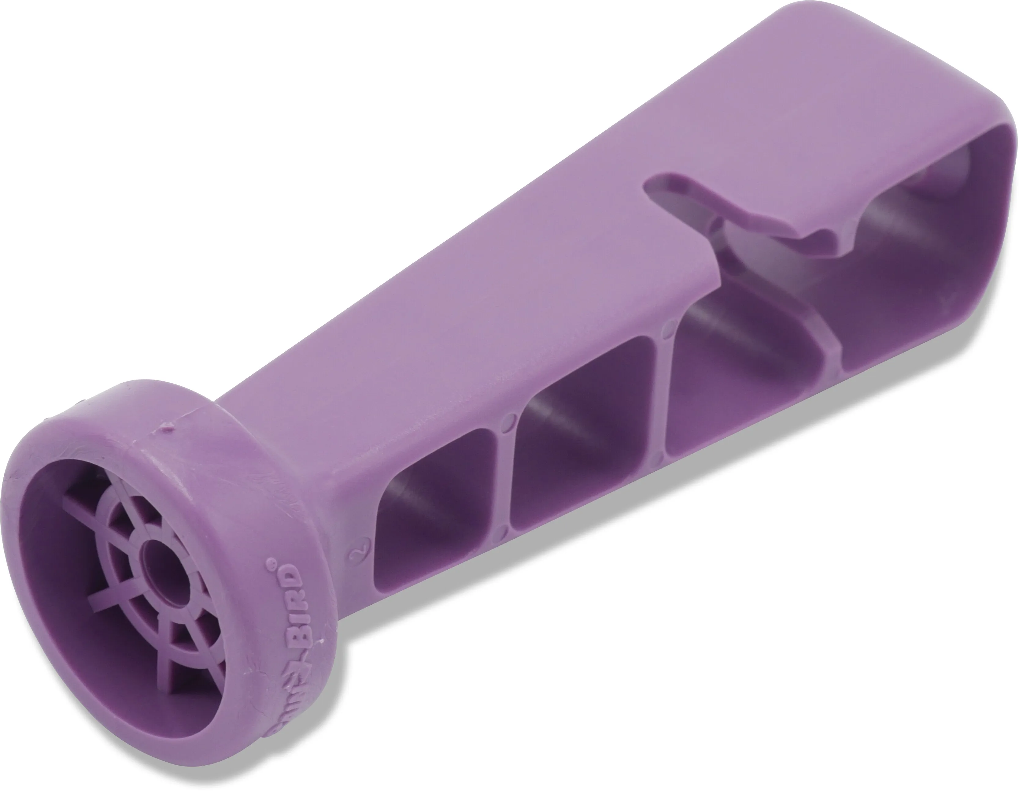 Rain Bird Installationswerkzeug Kunststoff Typ self-piercing emitters