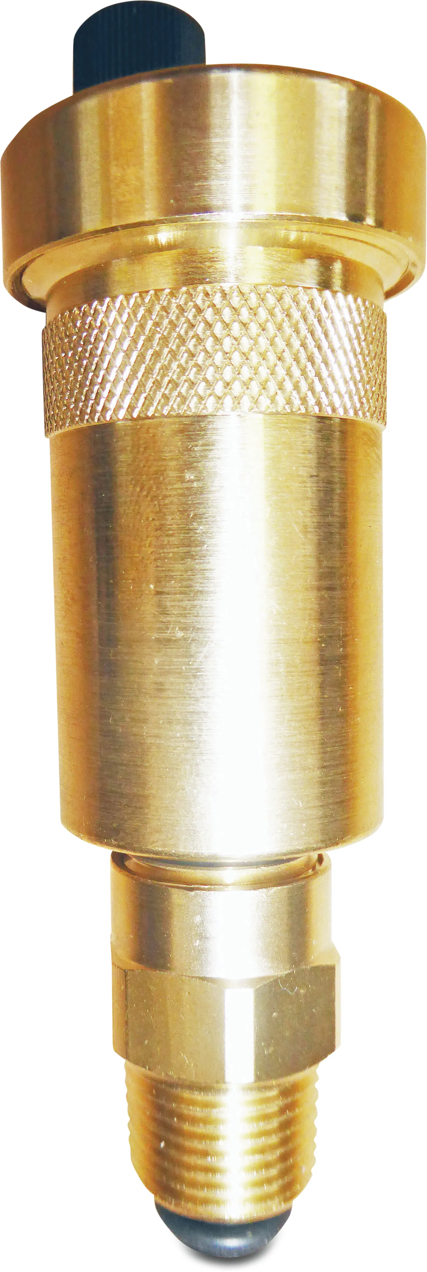 Zawór odpowietrzający 3/8"