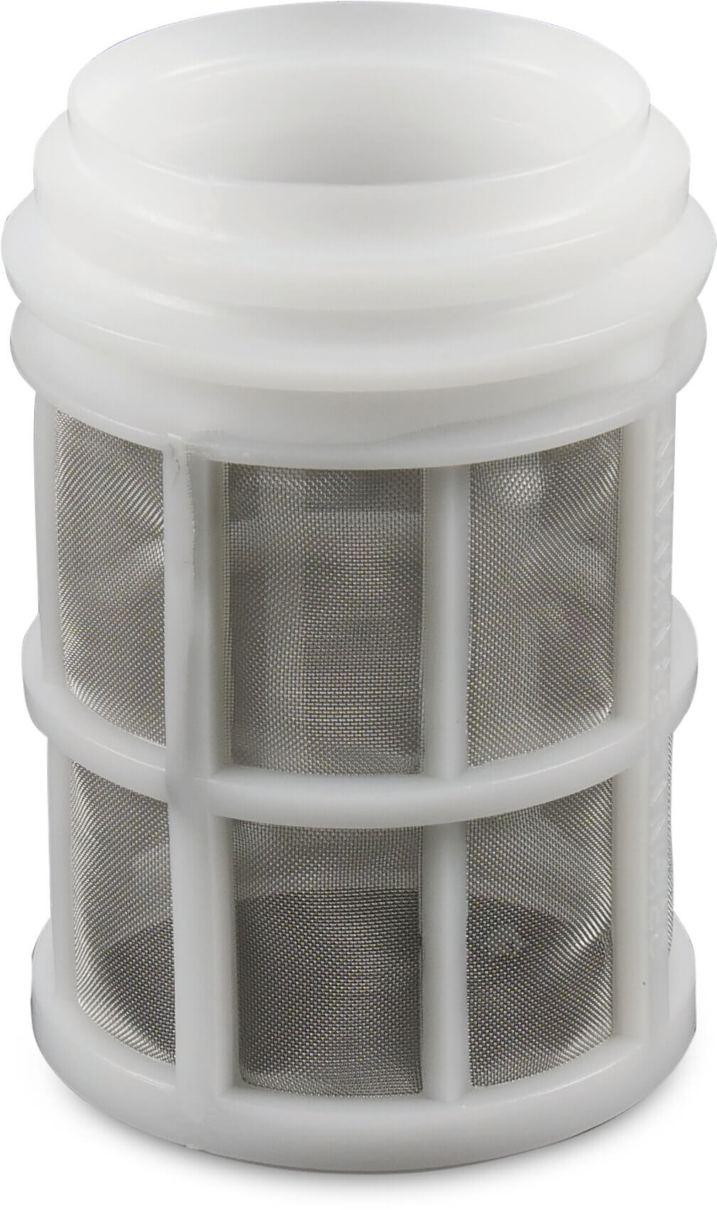 Honeywell Binnenfilter voor Honeywell drukreduceer 1" + 1 1/4"