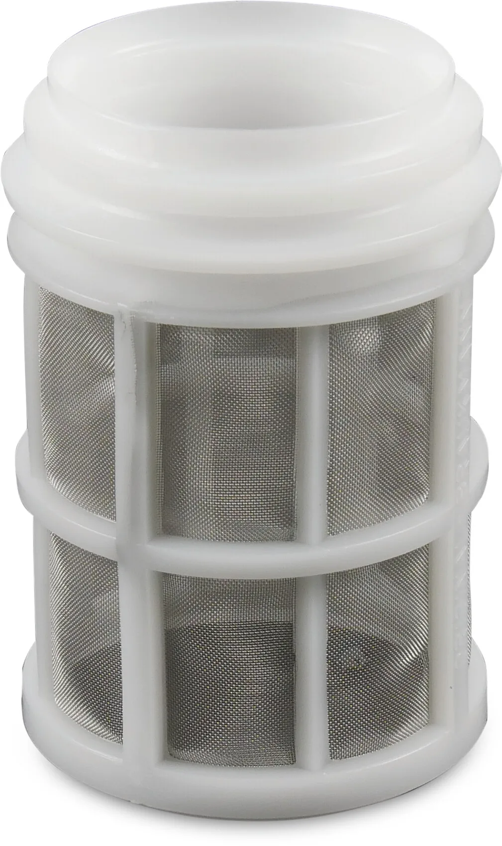 Honeywell Filtereinsatz 1" + 1 1/4"