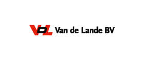 VDL