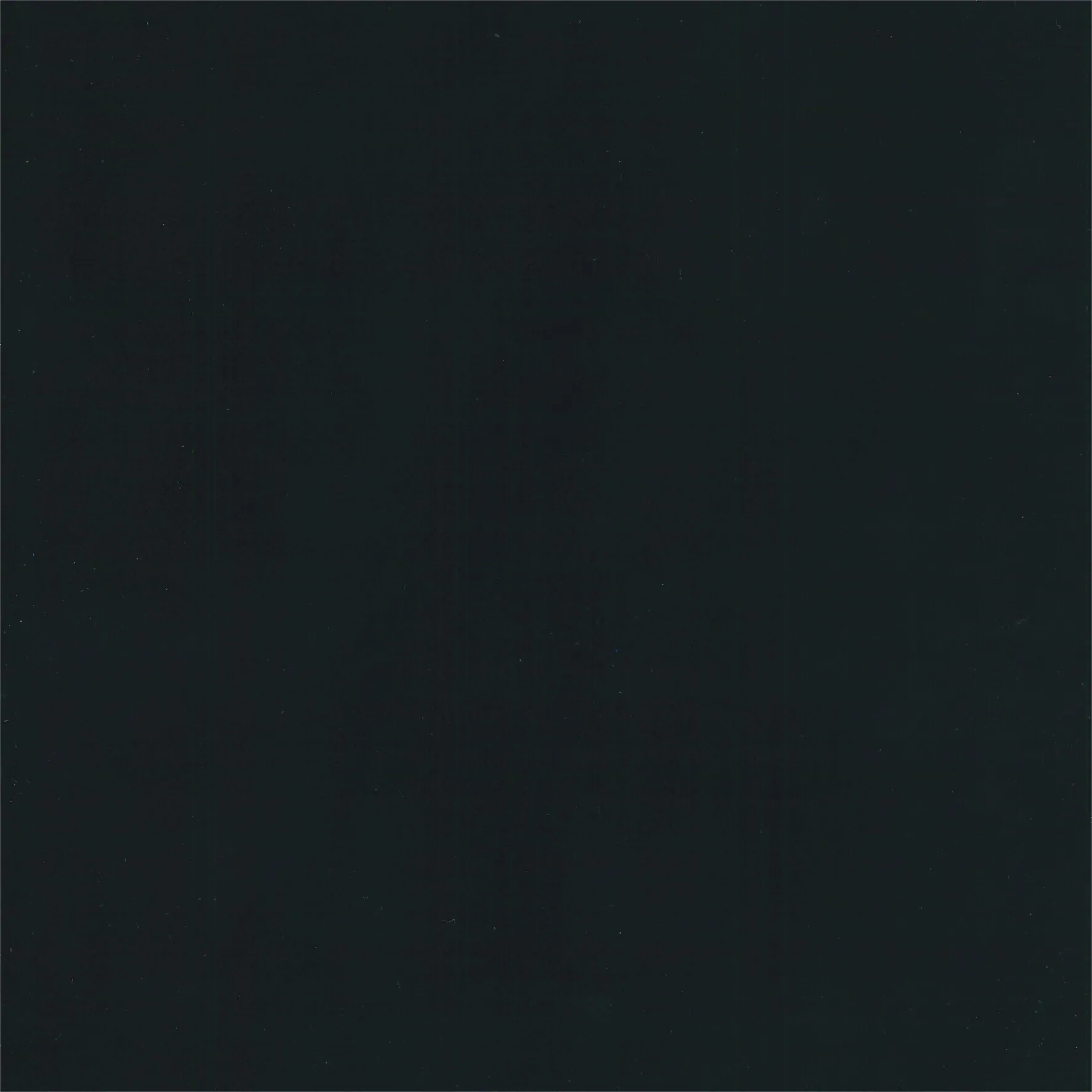 Elbe Basic Line Pond liner anthracite 15m type Natural Pond 2.00m