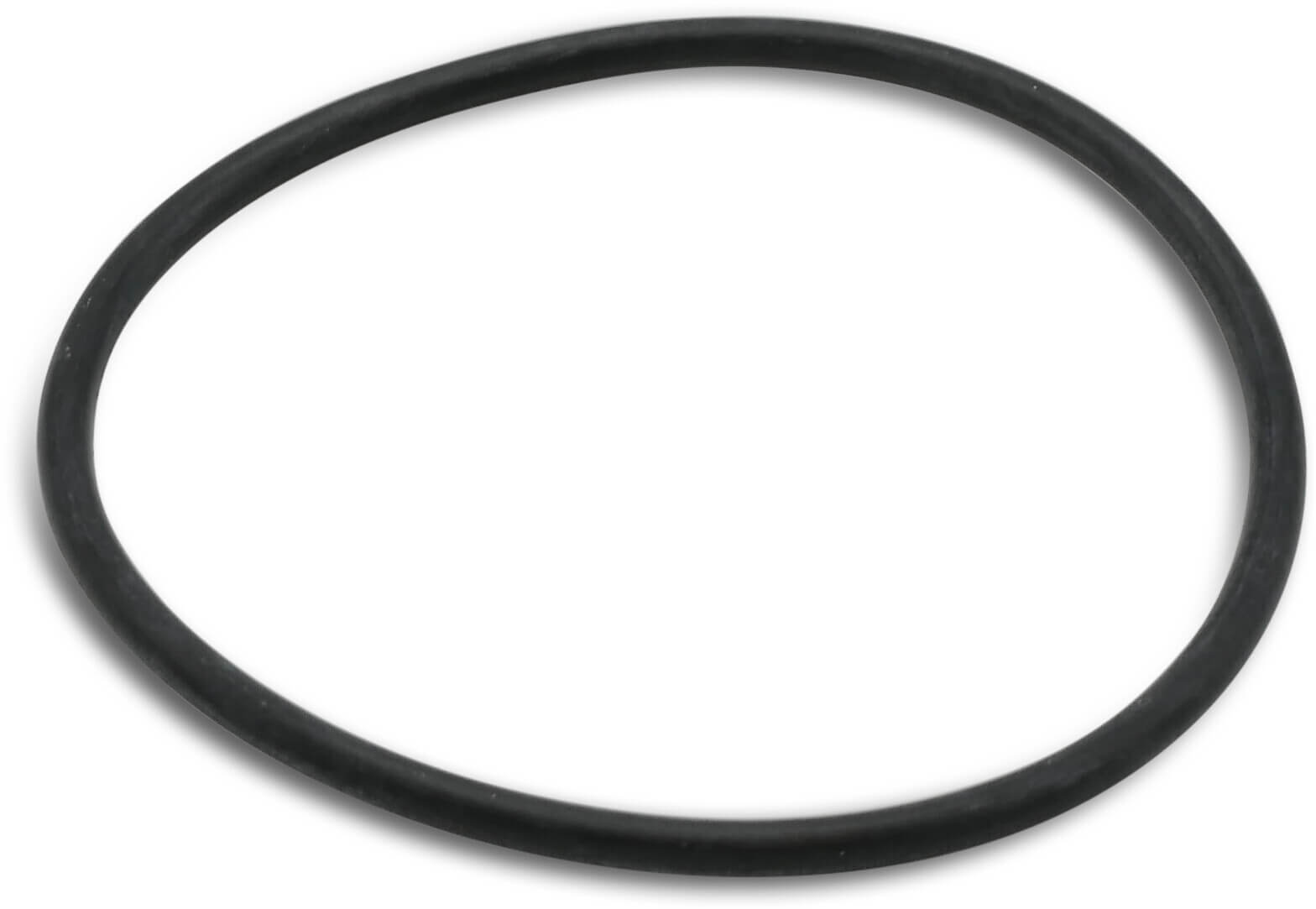 O-ring for STP-SS 50 x 2,5 mm