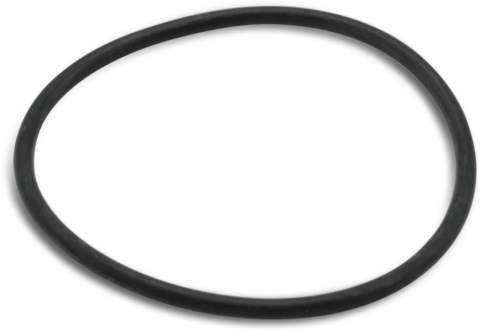 O-Ring für STP-SS 50 x 2,5 mm