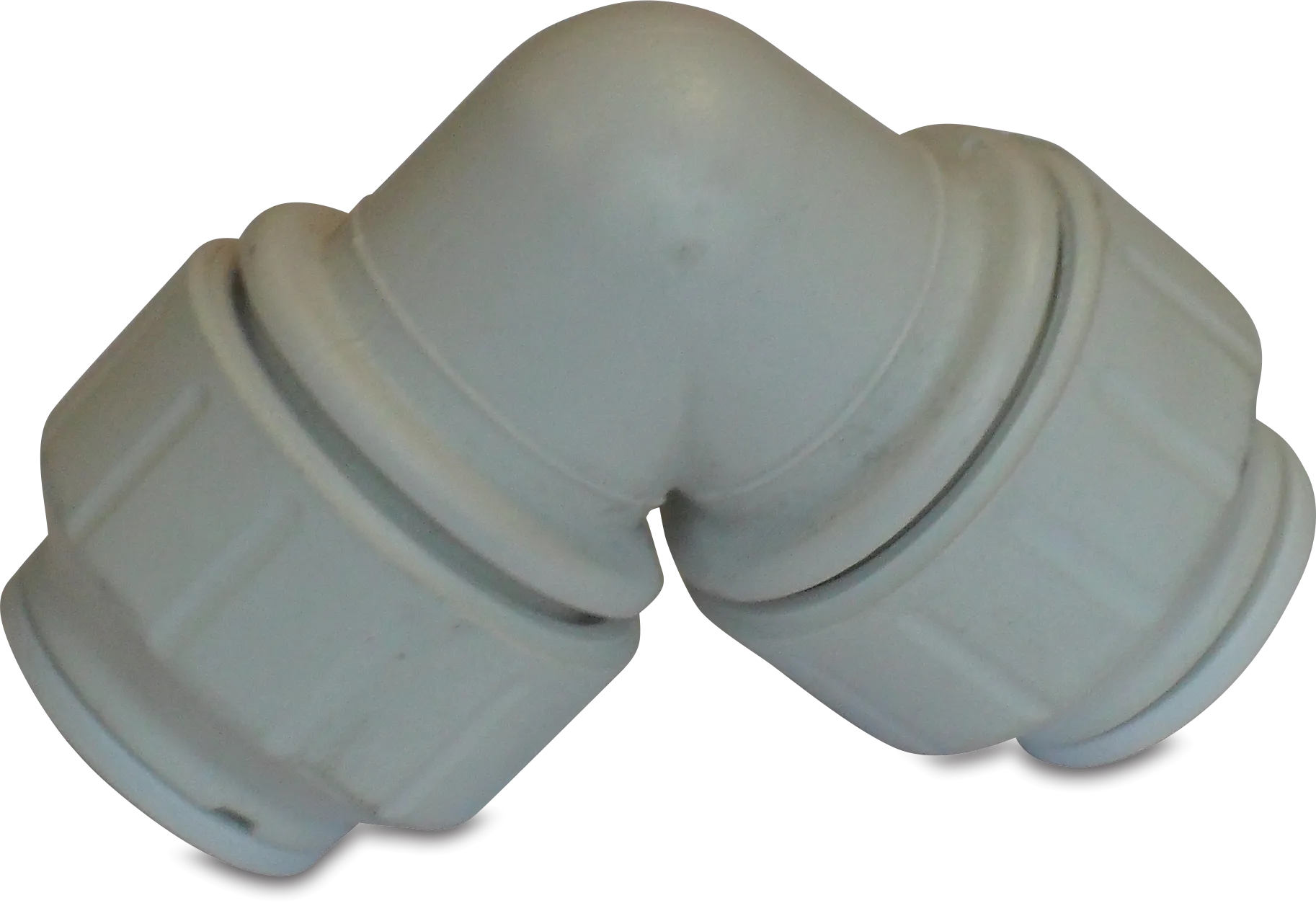 Elbows