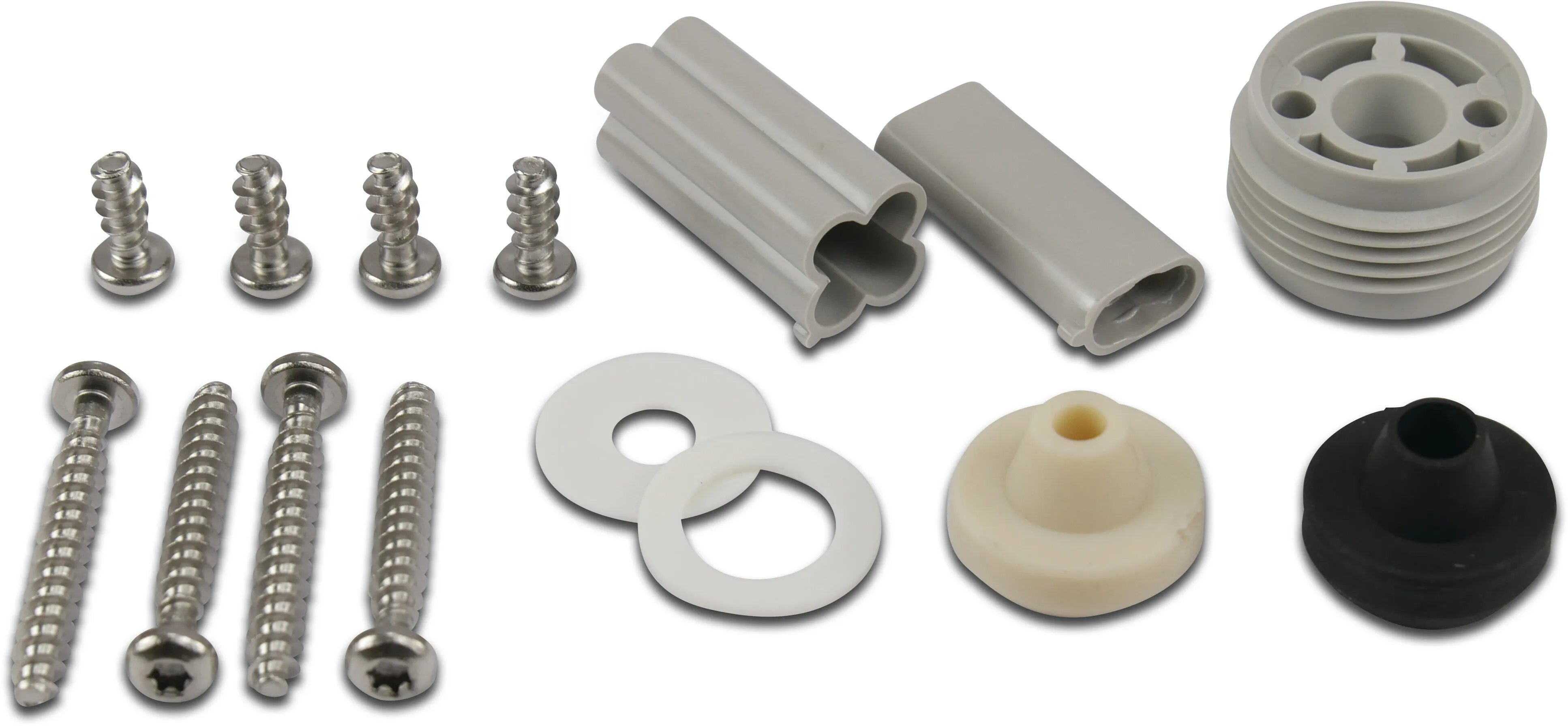 Hayward Locking plug kit RCX59004KIT