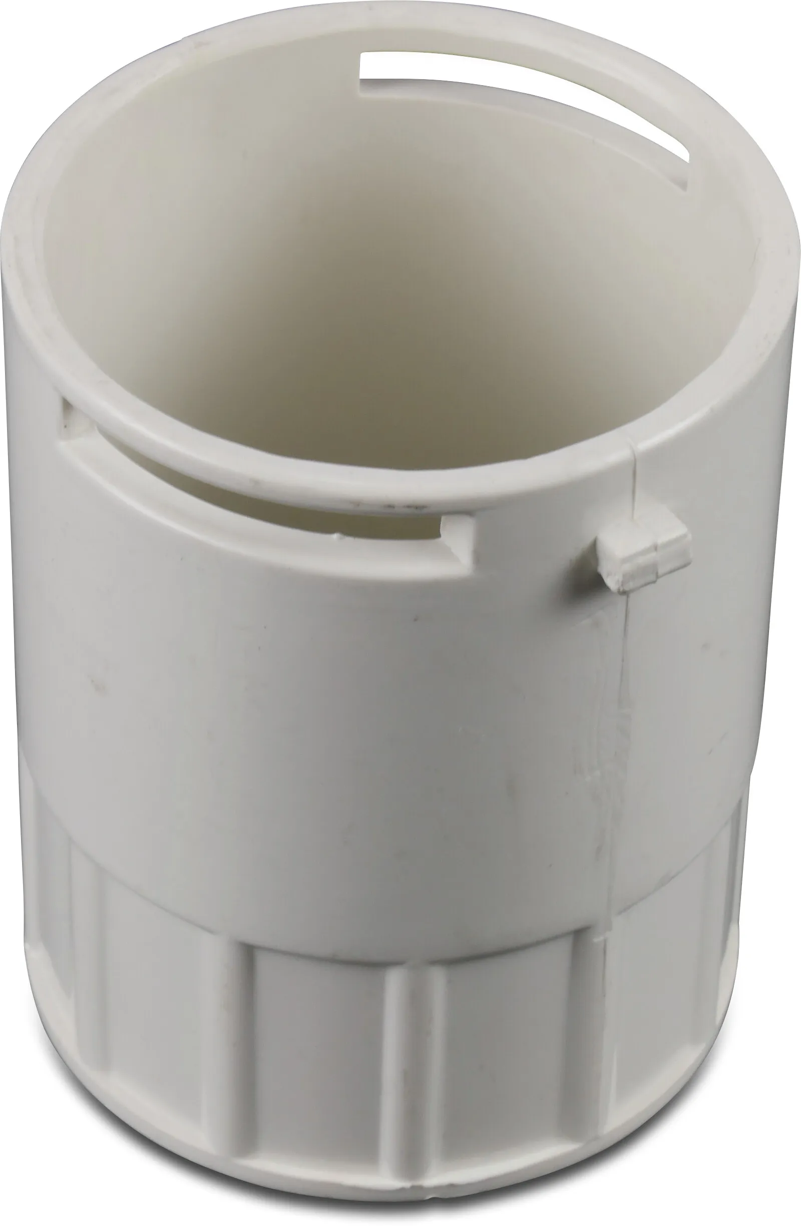 Air adjuster for STP