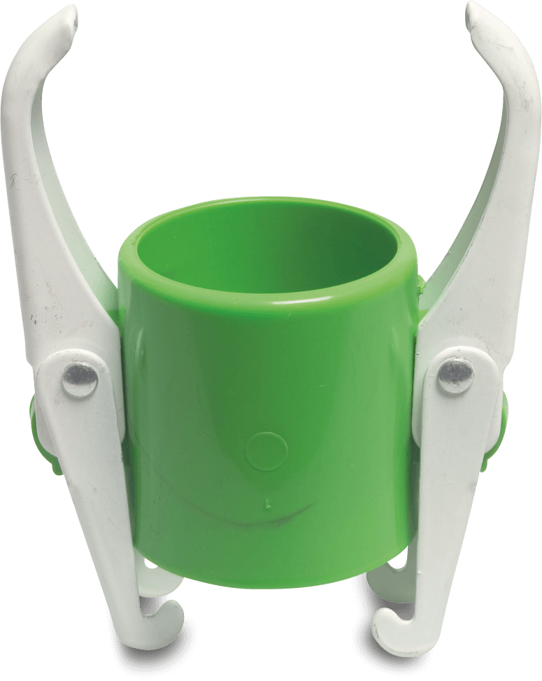 PVC, Fersil