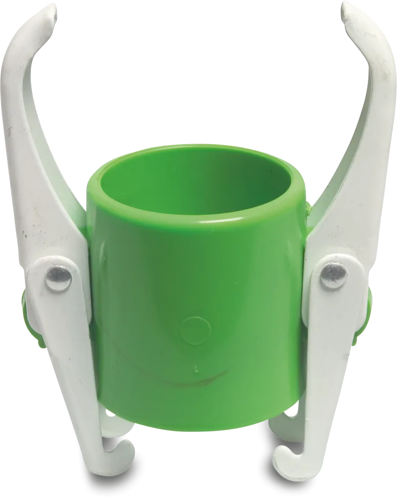 PVC, Fersil
