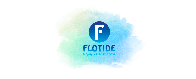 NEU in unserem Sortiment - Flotide products