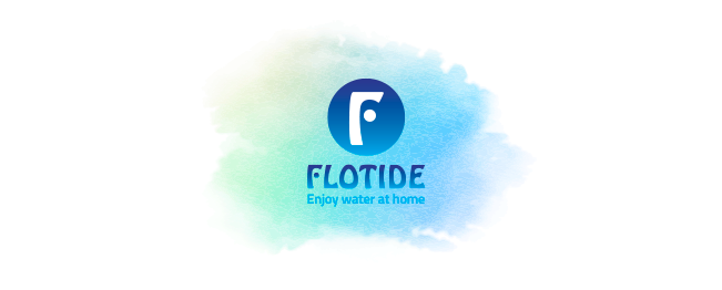 NEU in unserem Sortiment - Flotide products NEU in unserem Sortiment - Flotide products