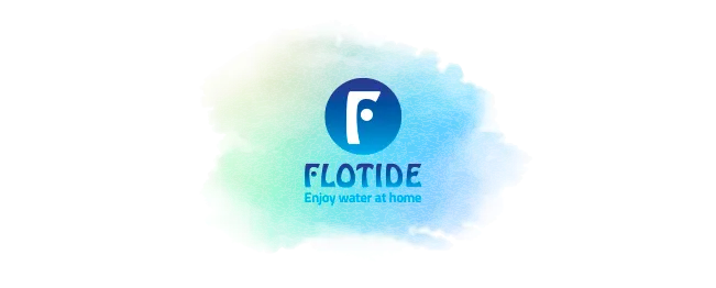 NEW in our Range: Flotide Products